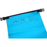 Dry Roll-top Bag Puun
