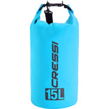 Dry Roll-top Bag Puun