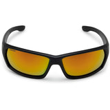Bill Sunglass Puun
