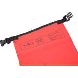 Dry Roll-top Bag Puun