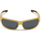 Bill Sunglass Puun