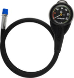 Mini SPG Vale 300 C Analog Instrument metric Puun