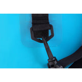 Dry Roll-top Bag Puun