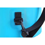 Dry Roll-top Bag Puun