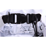 Dry Roll-top Bag Puun