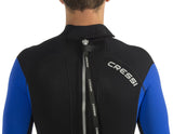 MOREA WETSUIT 3MM -MALE - Cressi South East Asia