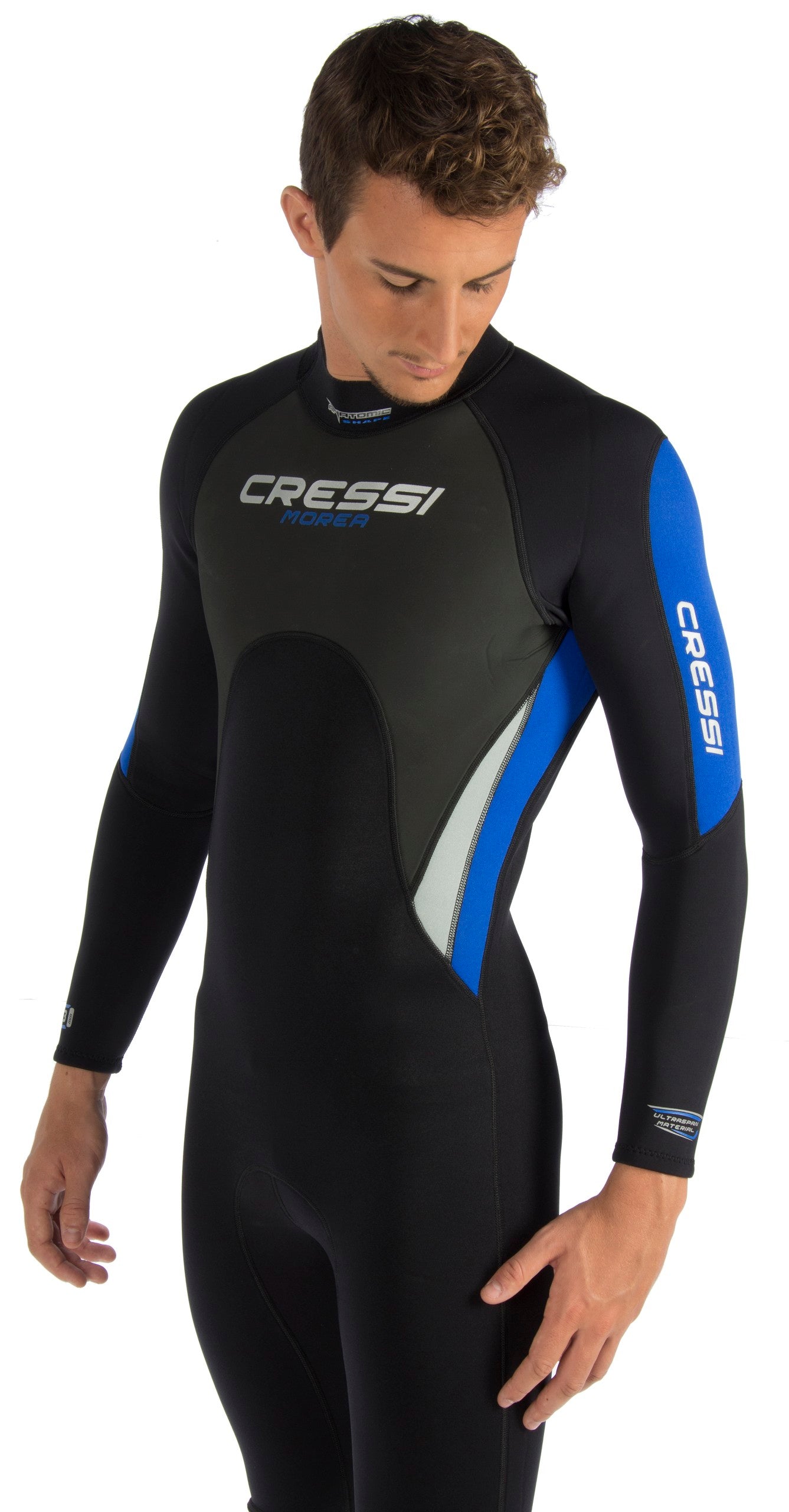 índice Hong Kong botella trajes de neoprene buccino Infrarrojo inteligencia cora