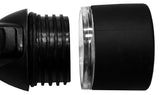 LUMIA - ULTRA LED DIVE LAMP - Cressi South East Asia
