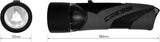 LUMIA - ULTRA LED DIVE LAMP - Cressi South East Asia