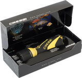 LUMIA - ULTRA LED DIVE LAMP - Cressi South East Asia
