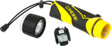 LUMIA - ULTRA LED DIVE LAMP - Cressi South East Asia