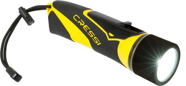 LUMIA - ULTRA LED DIVE LAMP - Cressi South East Asia