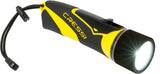 LUMIA - ULTRA LED DIVE LAMP - Cressi South East Asia
