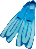 AGUA KID FINS - Cressi South East Asia