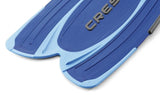 AGUA KID FINS - Cressi South East Asia