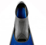 AGUA KID FINS - Cressi South East Asia