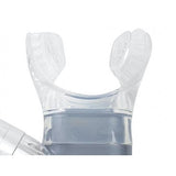 TAO SNORKEL - Cressi South East Asia