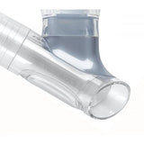 TAO SNORKEL - Cressi South East Asia