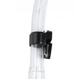 TAO SNORKEL - Cressi South East Asia