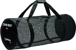 GORGONA BAG - Cressi South East Asia