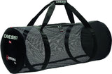GORGONA BAG - Cressi South East Asia