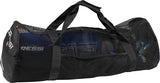 GORGONA BAG - Cressi South East Asia