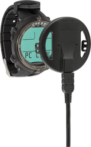 NEWTON/DRAKE TITANIUM INTERFACE
