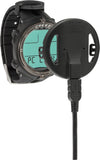 NEWTON/DRAKE TITANIUM INTERFACE