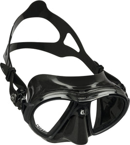 AIR BLACK SILICON