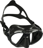 AIR BLACK SILICON