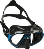 AIR BLACK SILICON