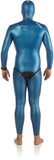 FREE TWO PIECE WETSUIT MAN 3.5 MM - Cressi South East Asia