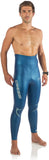 FREE TWO PIECE WETSUIT MAN 3.5 MM - Cressi South East Asia