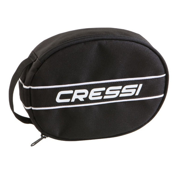 DIVE CONSOLE BAG - Cressi South East Asia