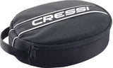 DIVE CONSOLE BAG - Cressi South East Asia
