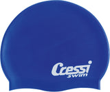 SILICONE CAP ADULT