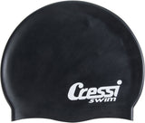 SILICONE CAP ADULT