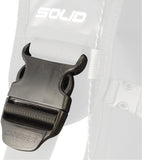 SOLID B.C.D - Cressi South East Asia