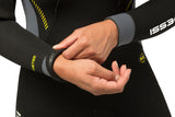 FAST MONOPIECE WETSUIT 5MM - FEMALE - Cressi South East Asia
