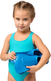 MINI LIGHT FINS - KIDS FINS