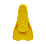 MINI LIGHT FINS - KIDS FINS