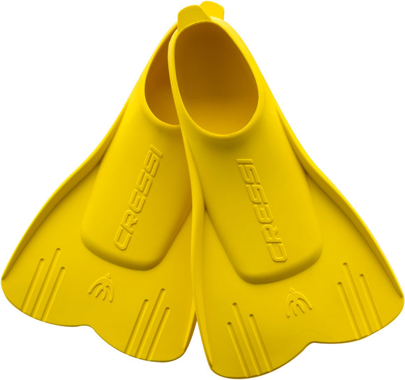 MINI LIGHT FINS - KIDS FINS