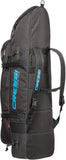 Piovra Backpack - Cressi South East Asia