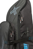 Piovra Backpack - Cressi South East Asia
