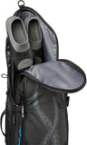 Piovra Backpack - Cressi South East Asia