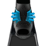 GARA MODULAR IMPULSE FINS - Cressi South East Asia