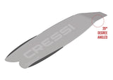 GARA MODULAR IMPULSE FINS - Cressi South East Asia