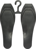 GARA MODULAR IMPULSE FINS - Cressi South East Asia