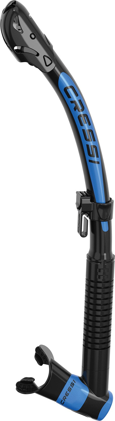 ITACA ULTRA DRY SNORKEL