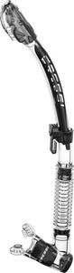 ITACA ULTRA DRY SNORKEL